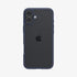 Spigen iPhone 16 Series Case Ultra Hybrid